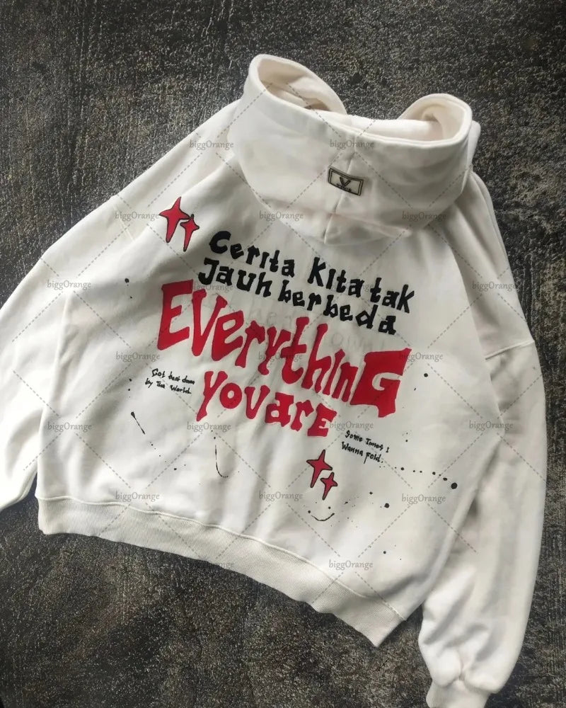 BLACKWARD BIRD 𝄋 ZIP