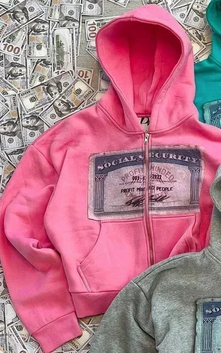 BLACKWARD ☯ FAX HODDIE