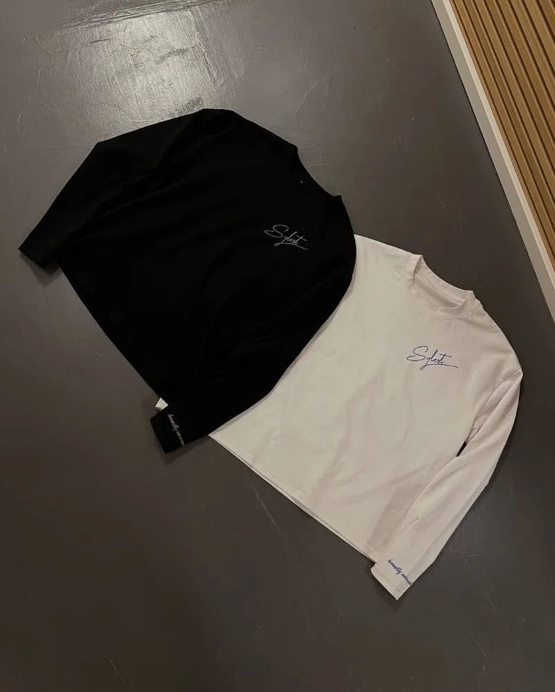 BLACKWARD N23R ⛥ LONGLEVE