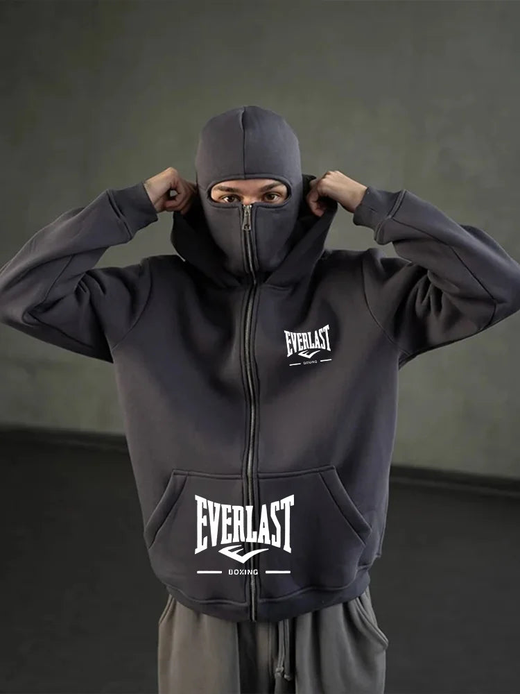 BLACKWARD ⛥ RIFT ZIP