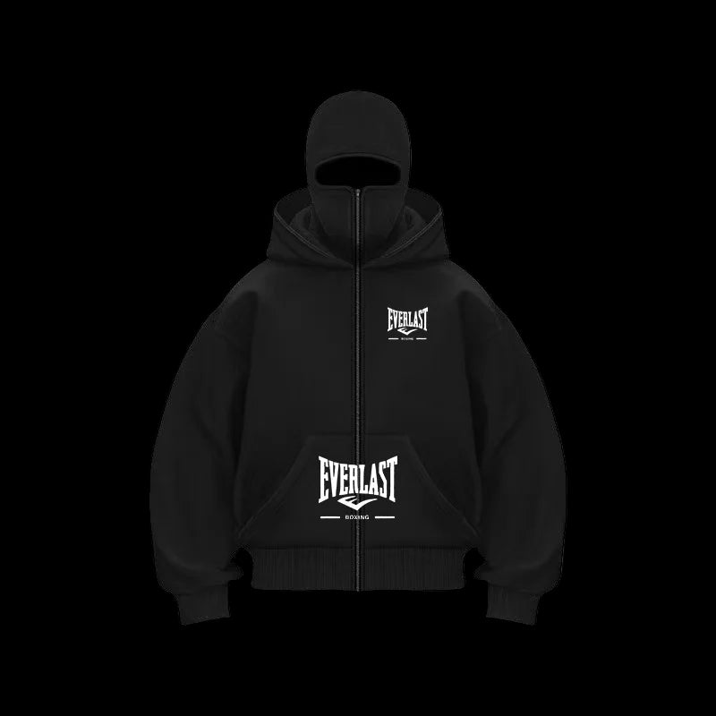 BLACKWARD ⛥ RIFT ZIP