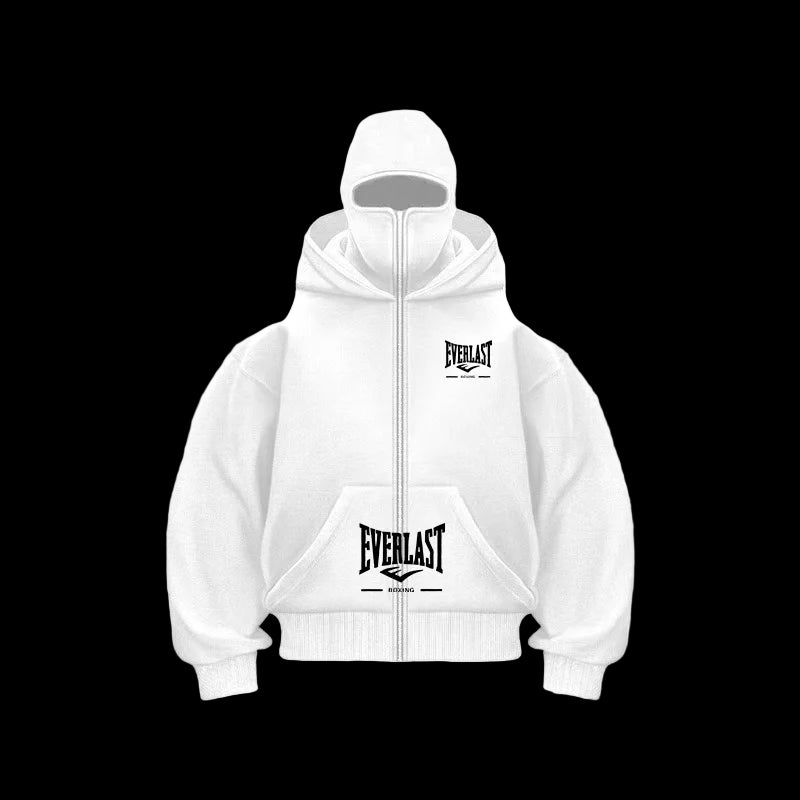BLACKWARD ⛥ RIFT ZIP