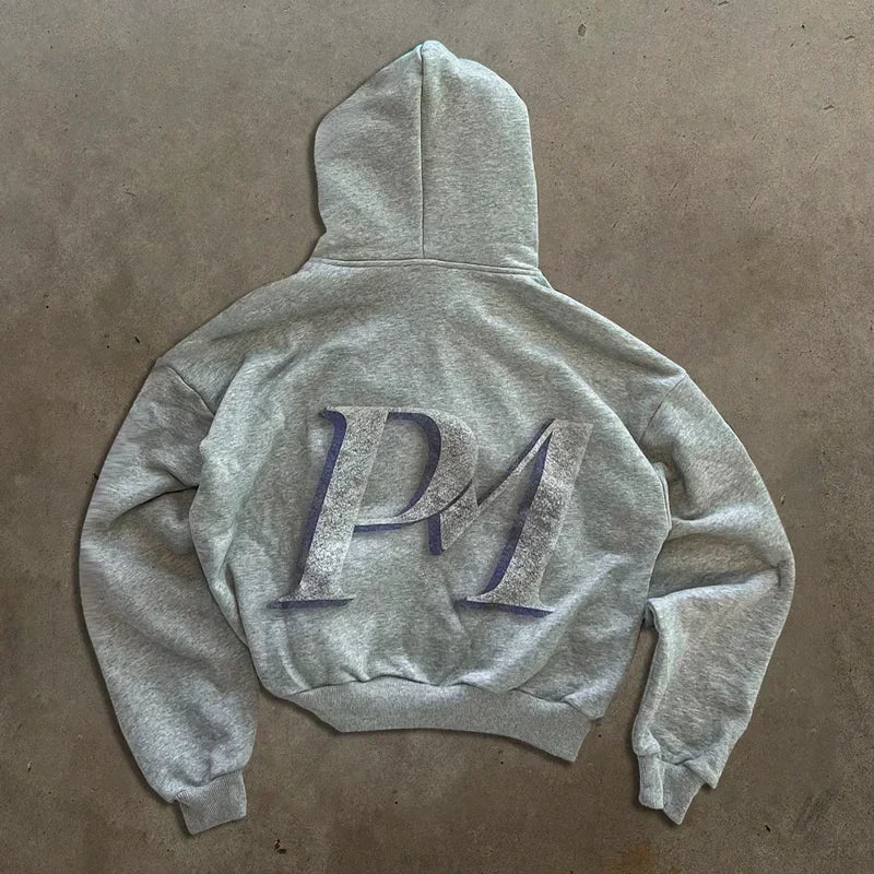 BLACKWARD ☯ FAX HODDIE