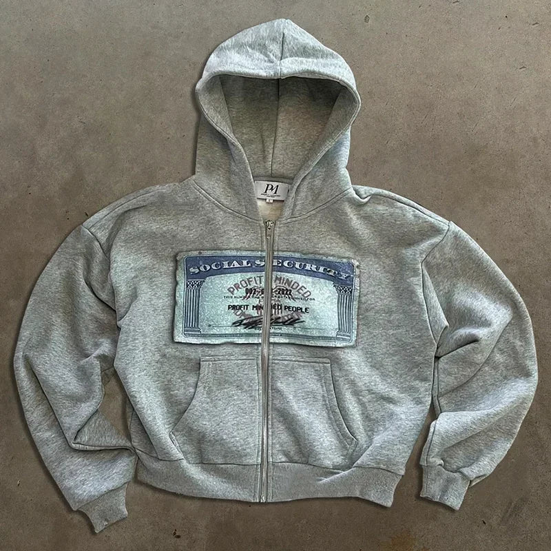 BLACKWARD ☯ FAX HODDIE