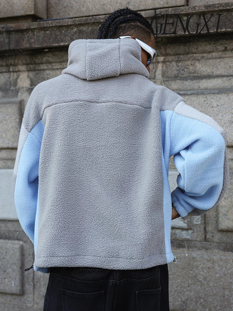 BLACKWARD ∴ NOVA JACKET