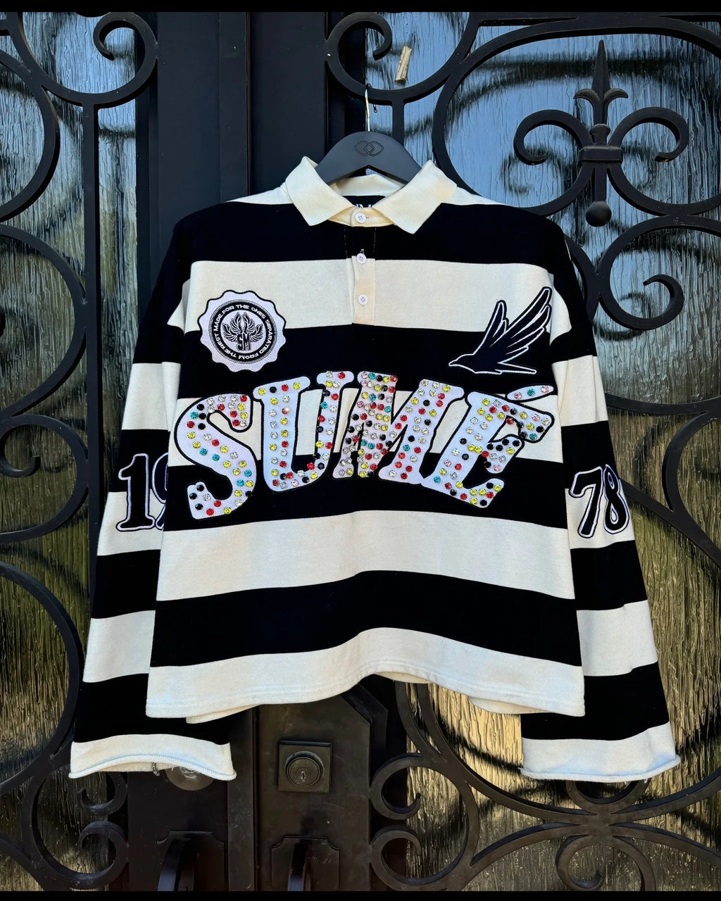 Blacward Orbit Sume Autotune Co