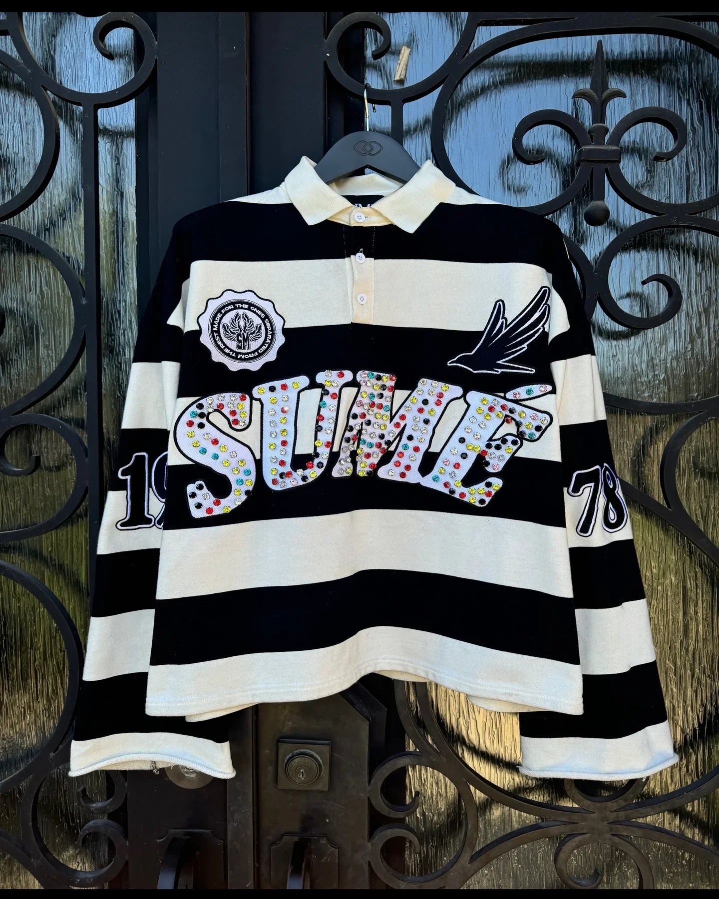 Blacward Orbit Sume Autotune Co
